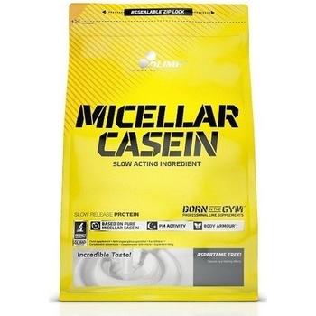 Olimp Micellar Casein 600 g