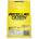 Olimp Micellar Casein 600 g
