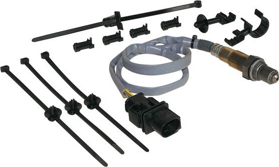 Lambda sonda BOSCH (BO 0281004148)