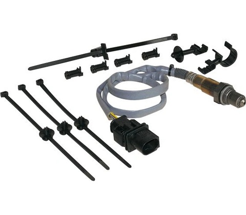 Lambda sonda BOSCH (BO 0281004148)