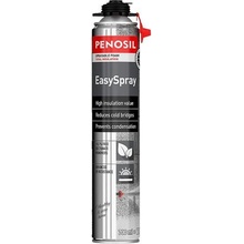 PENOSIL EasySpray totálna izolácia 700 ml