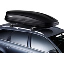 Thule Pacific 780 DS