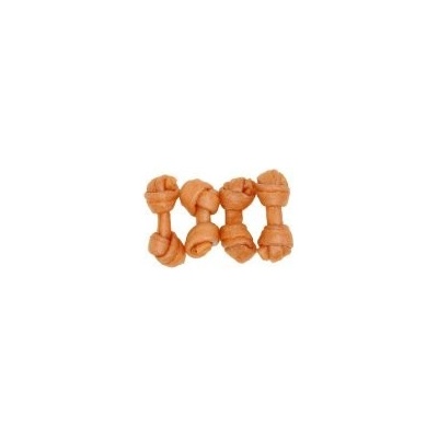 Salač Uzol kuracie mäkký 6-7 cm-250 g