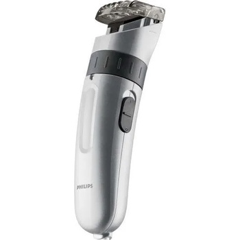Image 1 of Philips QT4020/10