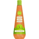 MACADAMIA PROFESSIONAL Natural Oil Color Care Шампоан за коса, 300 ml - baby