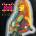 MOORE, VINNIE - VINNIE MOORE CD