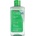 CeraVe Micellar Cleansing Water хидратираща мицеларна вода 295 мл