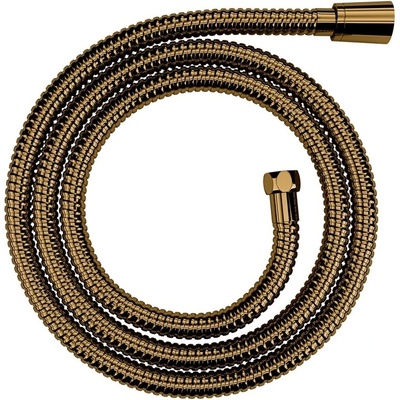 Omnires 029GL