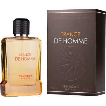 Pendora Scents Trance de Homme EDP 100 ml