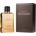 Pendora Scents Trance de Homme EDP 100 ml