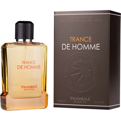 Pendora Scents Trance de Homme EDP 100 ml