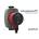 Grundfos ALPHA1 25-80 180 (99199577)