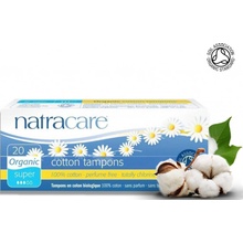 NatraCare Super 20 ks