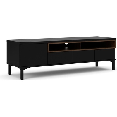 Tvilum Roomers 92179