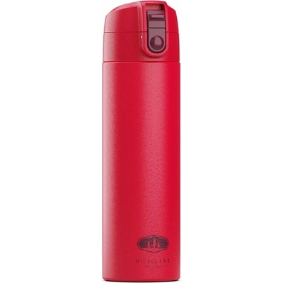 GSI Outdoors Microlite 500 Flip 500 ml ruby