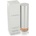 Calvin Klein Contradiction EDP 50 ml