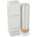 Calvin Klein Contradiction EDP 50 ml Парфюми