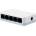 D-Link DES-1005C/V/E