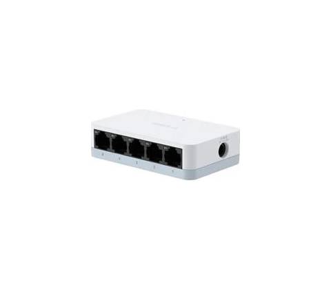 D-Link DES-1005C/V/E