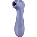 Satisfyer Pro 2 Generation 3 App
