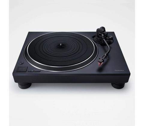 Technics SL-1500CEG