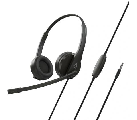 Creative HS230