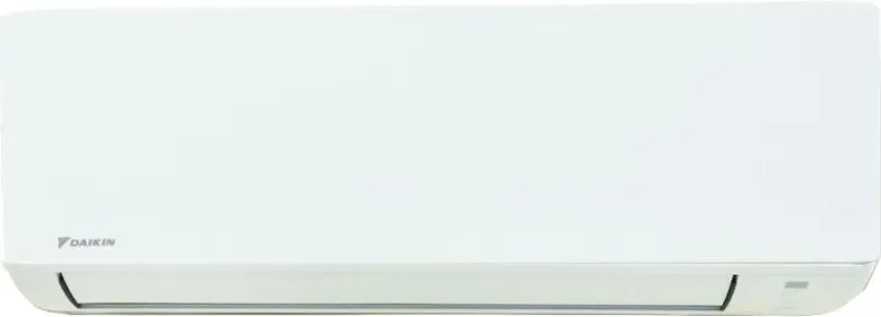 Daikin FTXC25C / RXC25C Sensira