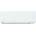 Daikin FTXC25C / RXC25C Sensira