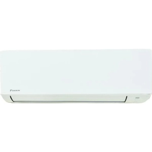 Daikin FTXC25C / RXC25C Sensira Климатици