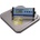 Loadtron CSS-100
