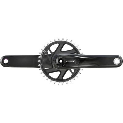 Sram Am Fc S500 Eagle B148 Dub C