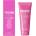 Moschino Toy 2 Bubble Gum душ гел за жени 200 мл