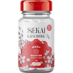 Sekai Katsuryoku NAD+ Booster [48 капсули]