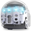 OZOBOT EVO inteligentní minibot bílý