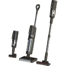 AENO ATC0001 Tranformer Cleaner