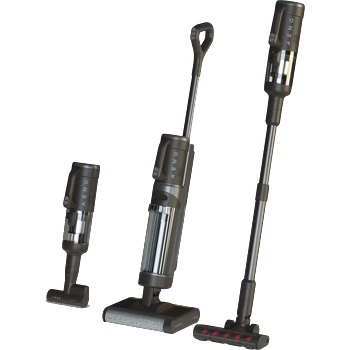 AENO ATC0001 Tranformer Cleaner