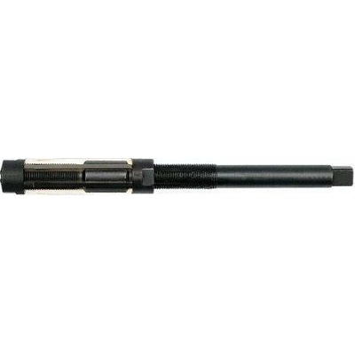 Yato Výstružník nastavitelný HSS 19-21 mm2, délka 180 mm