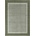Hanse Home Зелен килим 160x230 cm Band - Hanse Home (105487-160x230)