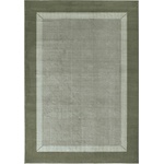 Hanse Home Зелен килим 160x230 cm Band - Hanse Home (105487-160x230)