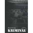 Knihy Kriminál - David Irving