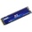 KingSpec 256GB 2280 NX-256