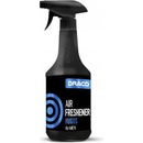 Draco Hugos 750 ml