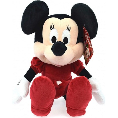 32104 Minnie Mouse 50 cm