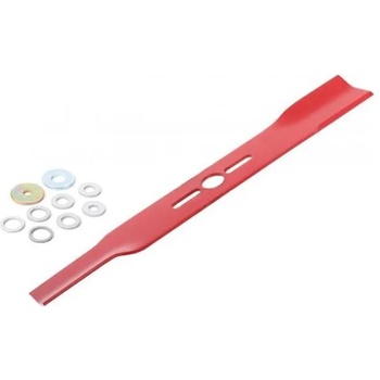 Image 1 of нож 45.70см. one-for-all (прав) (69-258)