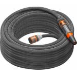 GARDENA Liano Life 1/2" 20 m (18450-20)