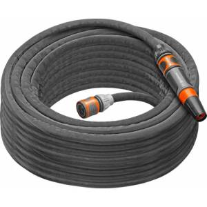GARDENA Liano Life 1/2" 20 m (18450-20)