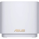 Asus ZenWiFi AX Mini XD4 PLUS