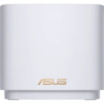 Asus ZenWiFi AX Mini XD4 PLUS