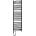 Mexen Ares 1800x600 mm 900W black (W102-1800-600-2900-70)