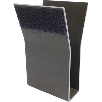 Combat Systems Kydex insert LaserCore Advanced AR/AK Ranger Green